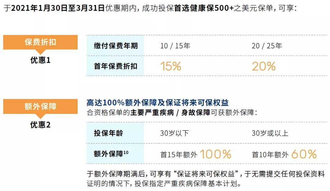 2024年12月 第927页