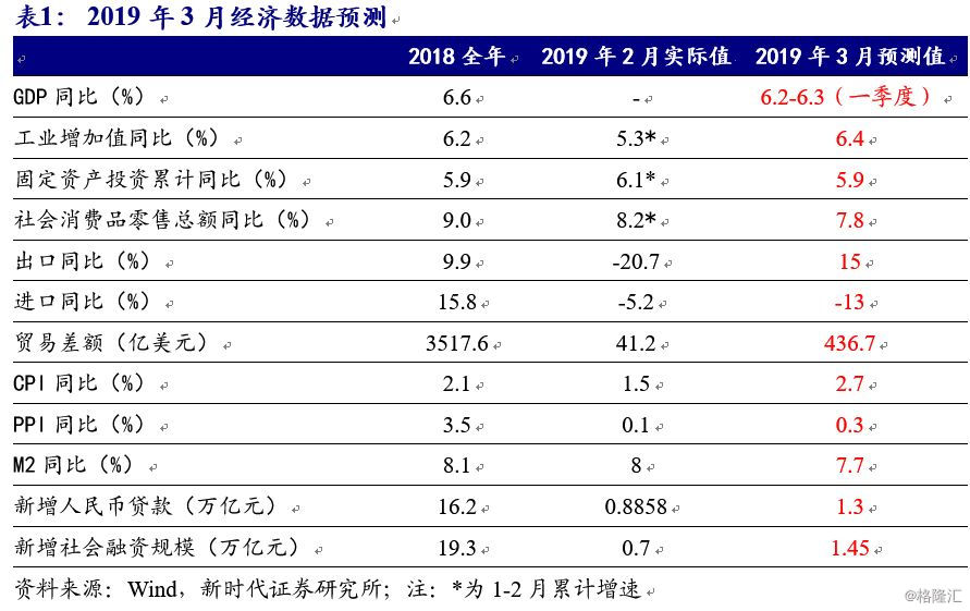 2024新奥历史开奖记录香港,专业数据点明方法_KVQ23.206编辑版