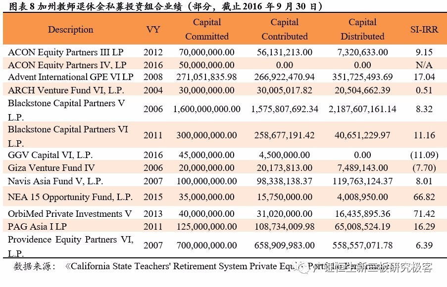 949494王中王内部精选,仿真方案实施_CYY23.971体现版