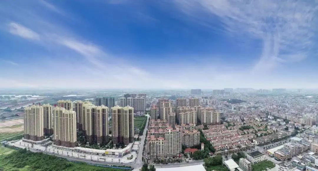 惠州石湾楼盘最新信息,变化中的城市脉搏,你我的励志故事