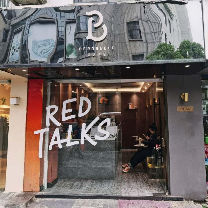 最新滴滴快车注册条件,探索小巷中的隐藏特色小店