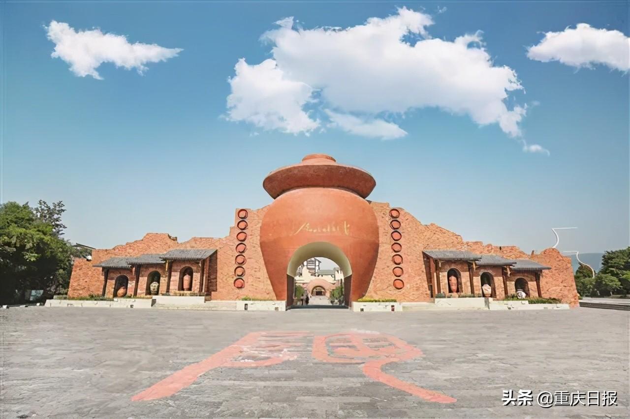 最新滴滴快车注册条件,探索小巷中的隐藏特色小店