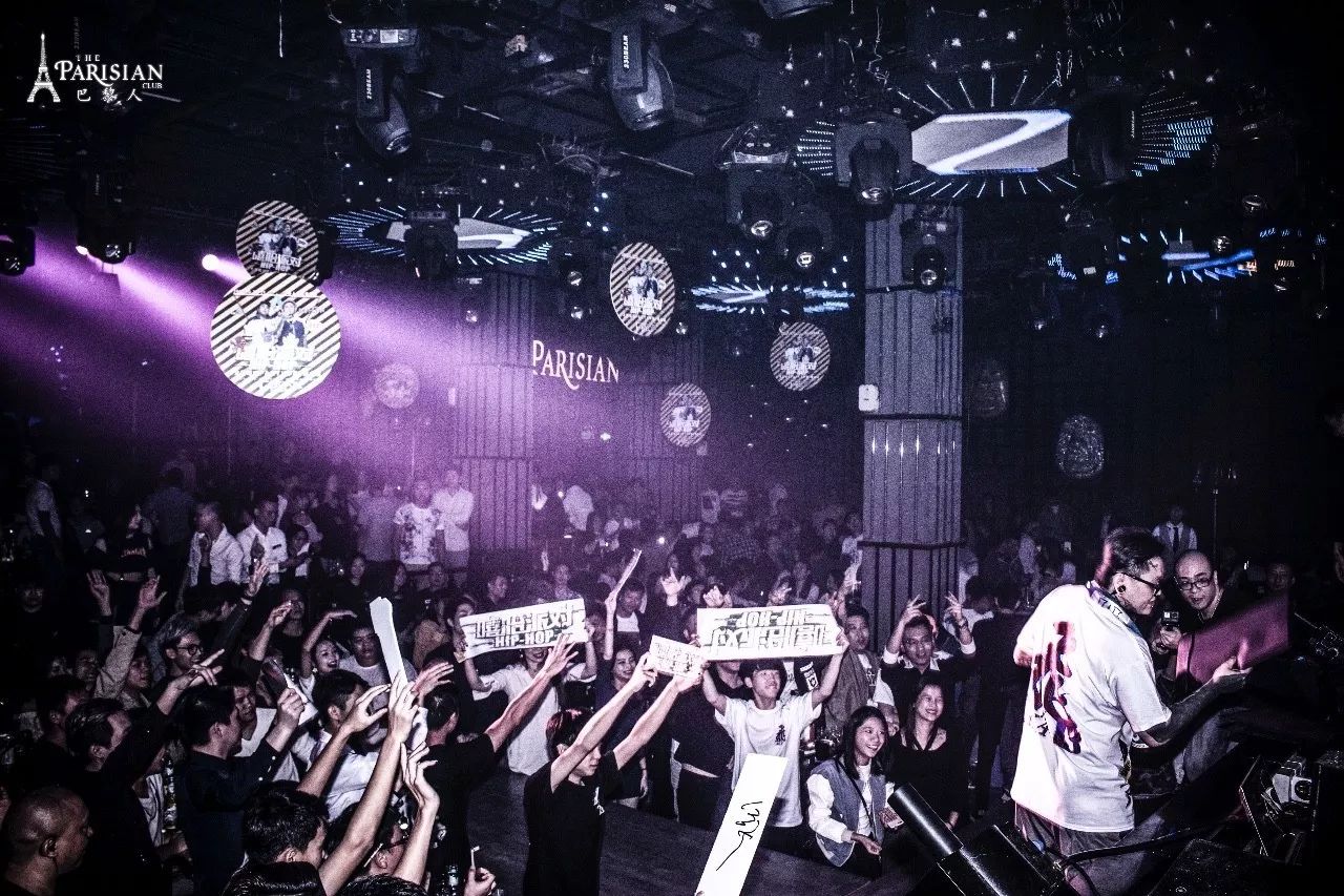 小红书推荐最新KT战队比赛视频,热血沸腾的瞬间都在这里!