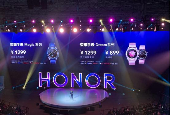 最新式发光字,科技与艺术的完美融合