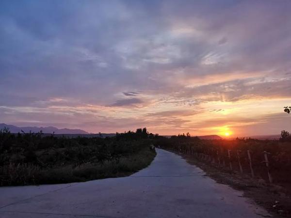 最新款接发步骤指南