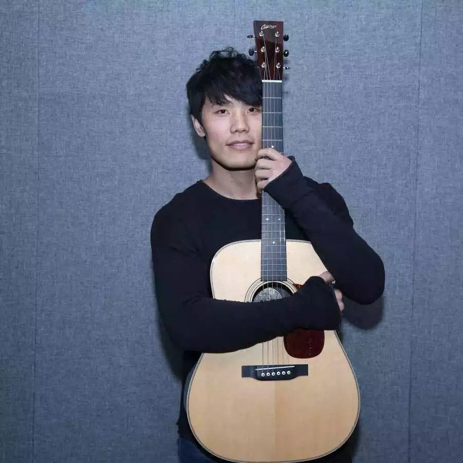 拳击方便最新比赛视频,时代的热血见证