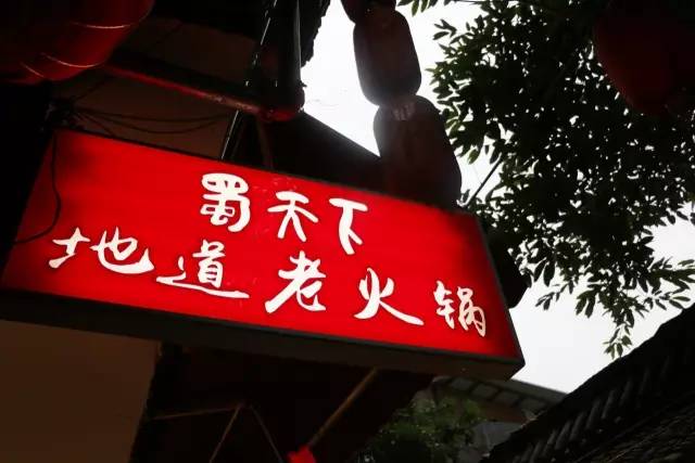 青娱乐地址最新获取,巷弄深处的隐藏瑰宝