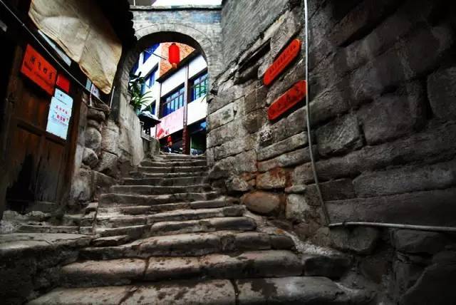 青娱乐地址最新获取,巷弄深处的隐藏瑰宝