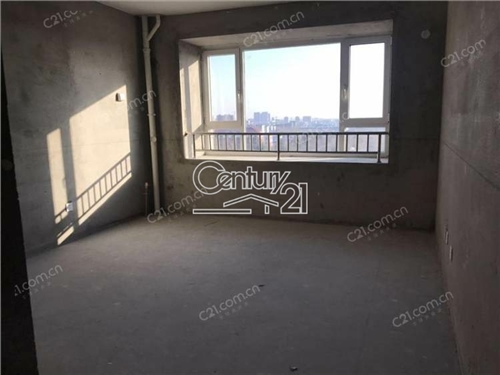 灵武最新顶账房出售,小巷深处的隐藏宝藏