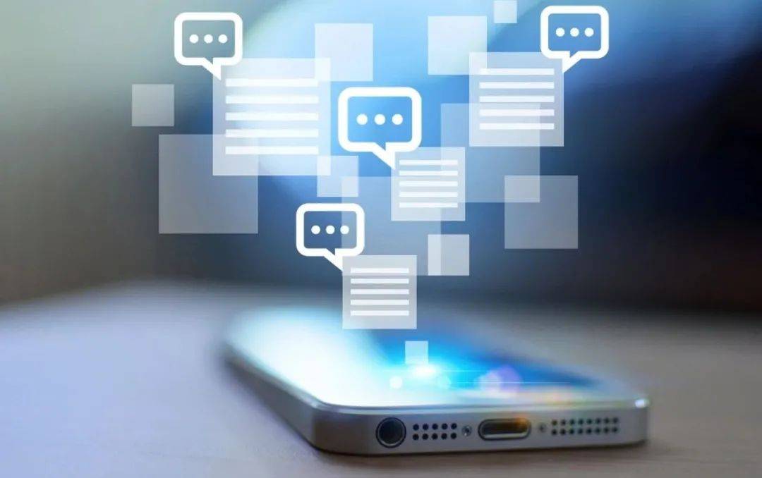 Jackd下载最新版,重新定义社交体验的高科技魅力