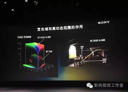 Jackd下载最新版,重新定义社交体验的高科技魅力
