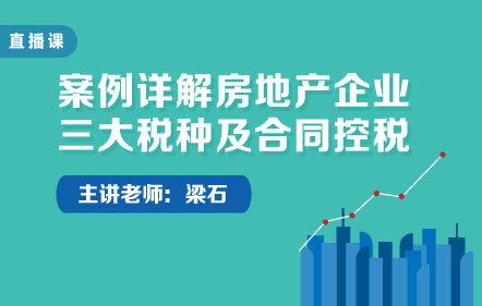石三2024最新小说阅读指南,从零起步到技能进阶