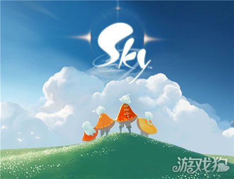 探索自然美景的旅程,遇见内心平静的2024最新S网站