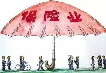 上犹最新老赖名单,变化的力量,信心的源泉