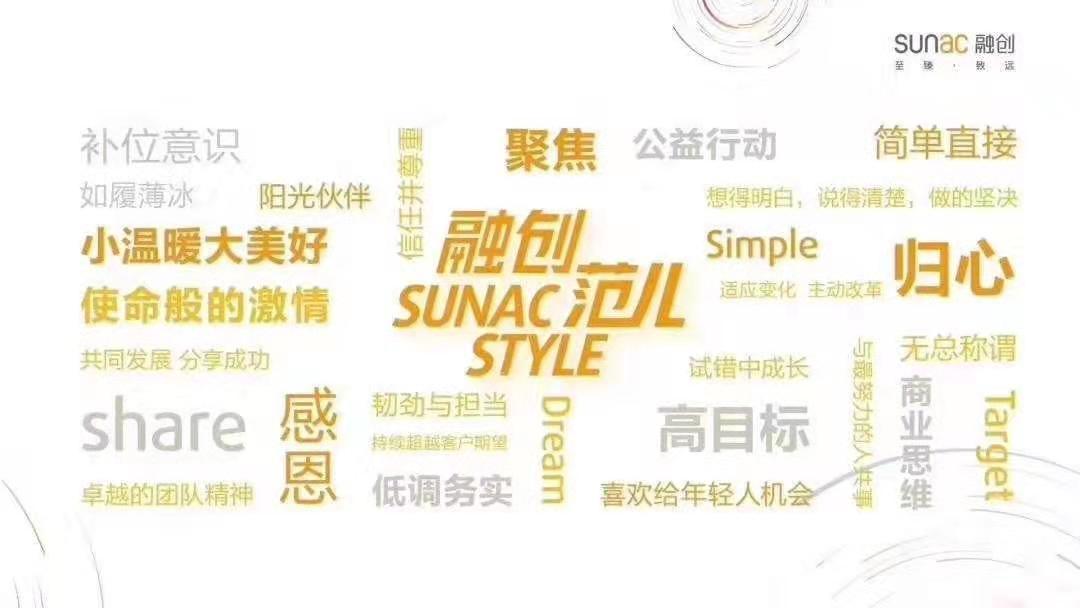 扬州东区招聘最新信息,小巷深处的独特机遇