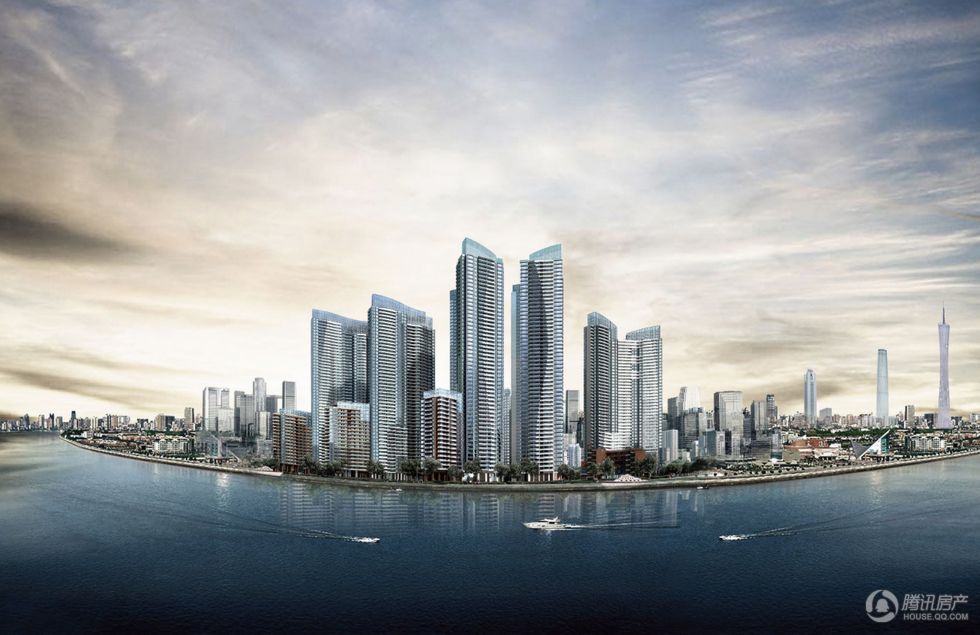 西关海最新房价,市场走势分析及其影响