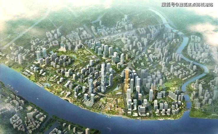 西关海最新房价,市场走势分析及其影响