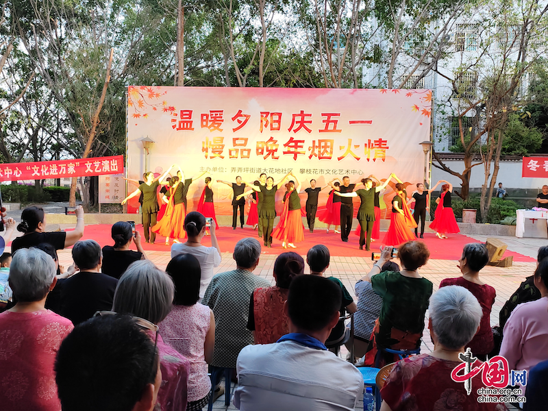旌德最新大新闻,友情与陪伴的温馨日常