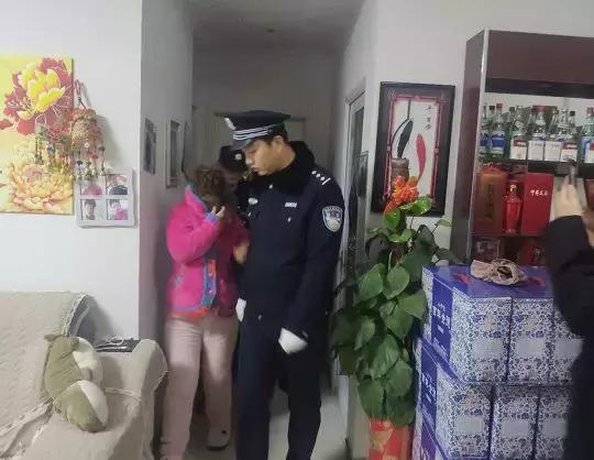 阜阳金色港湾最新价格,探索自然美景的旅行,寻找内心的平和港湾