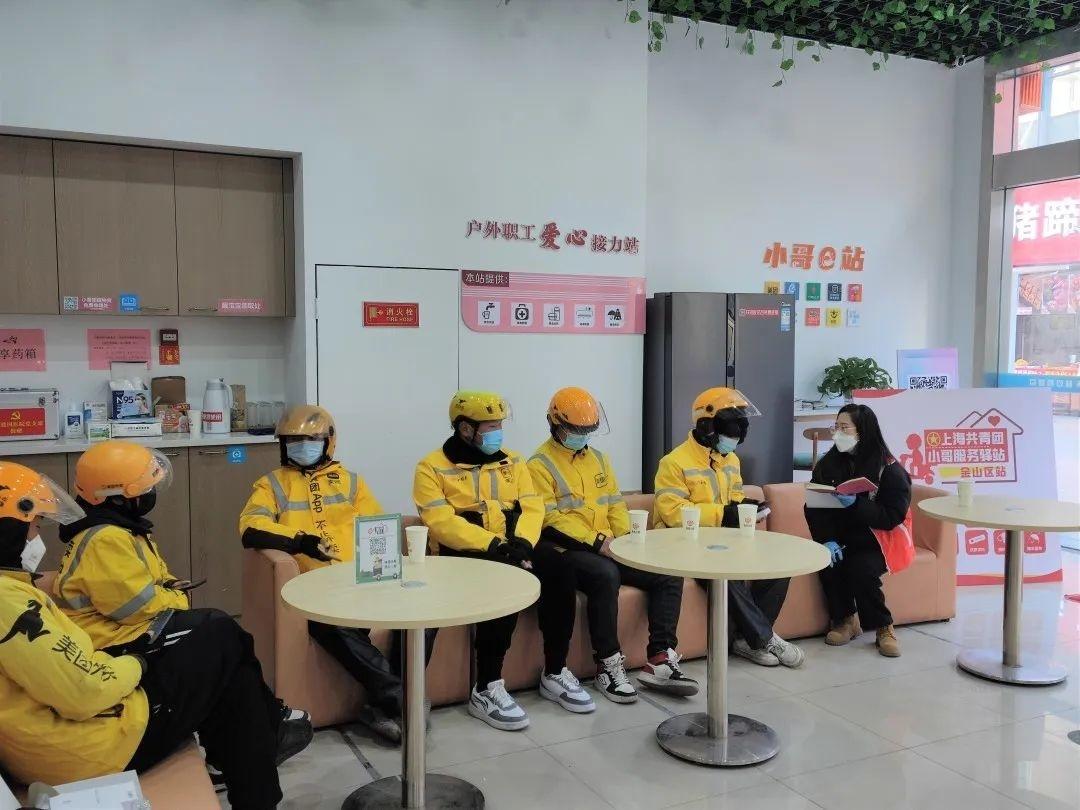 阜阳金色港湾最新价格,探索自然美景的旅行,寻找内心的平和港湾