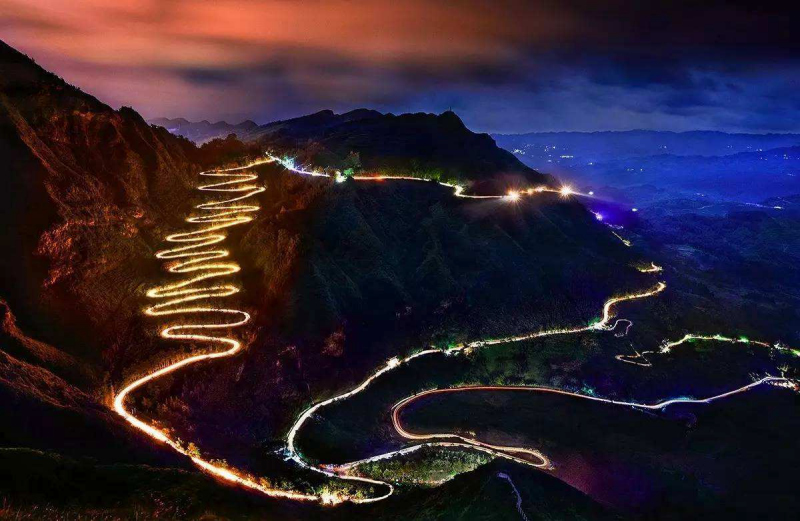 非农最新消息,小巷深处的独特风味探秘