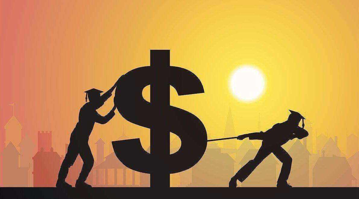 最新微信赚钱平台,背景、发展、影响与地位