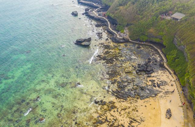 2024最新地址,一场探索自然美景的旅行,寻找内心的平和之地