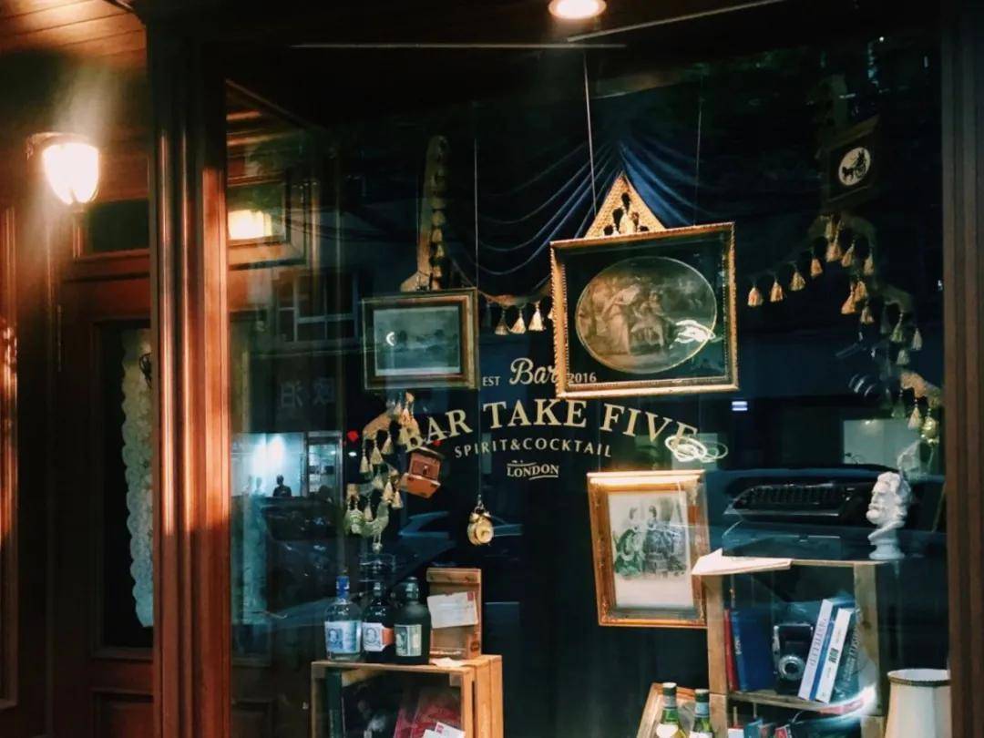 最新微处理器,小巷中的隐藏宝藏,探索特色小店的故事