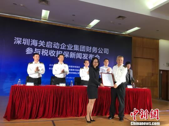 最新海关关税大解密🛃,你问我答全攻略📦