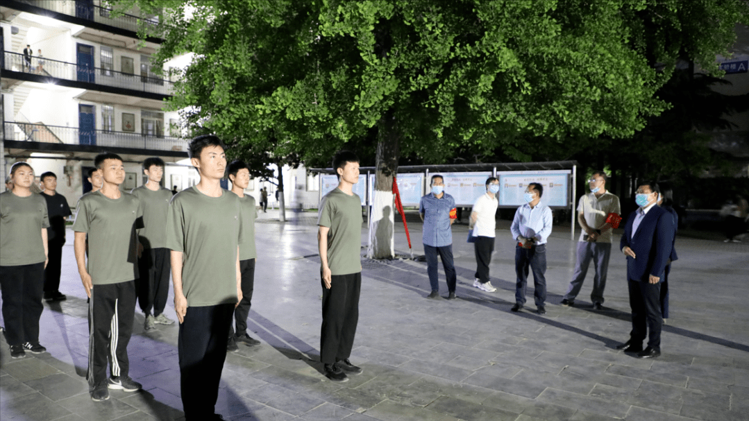 刘源最新情况📣📣📣重磅更新!