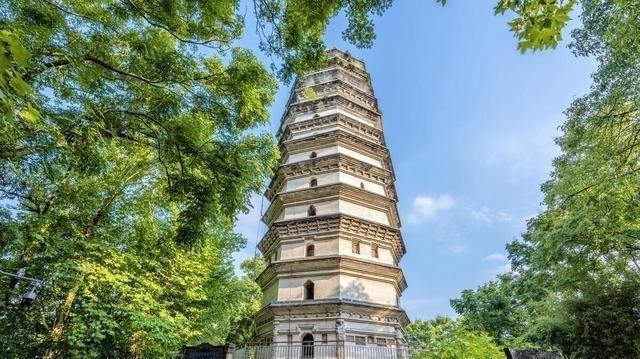 大足区最新新闻,变化中的活力之都,学习带来的自信与成就感