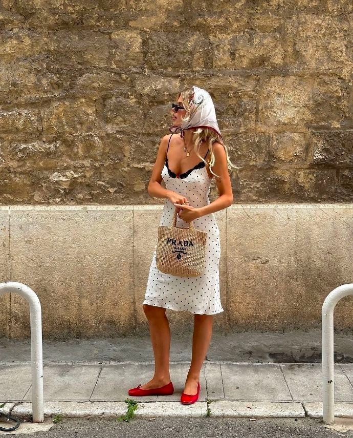 🌟 2024最新欧美图片大放送!潮流尖端,尽在此处🌈