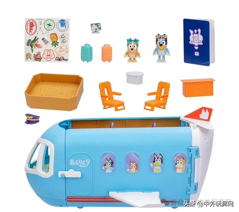 2024最新玩具大全图片——一场自然美景的探险之旅,寻找内心的平和与宁静