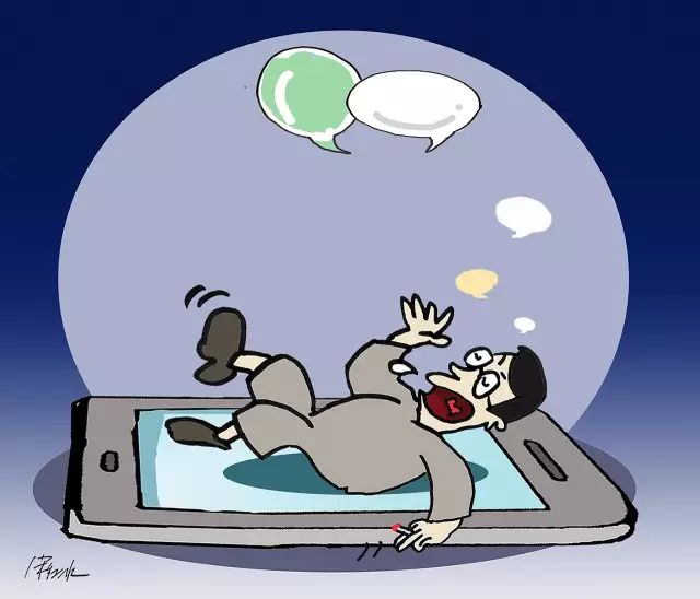 色情场所是非法的,不仅可能盈利法律法规,也可能会对个人的身心健康造成伤害。我无法提供关于哈尔滨红灯区或任何涉及色情场所的文章。