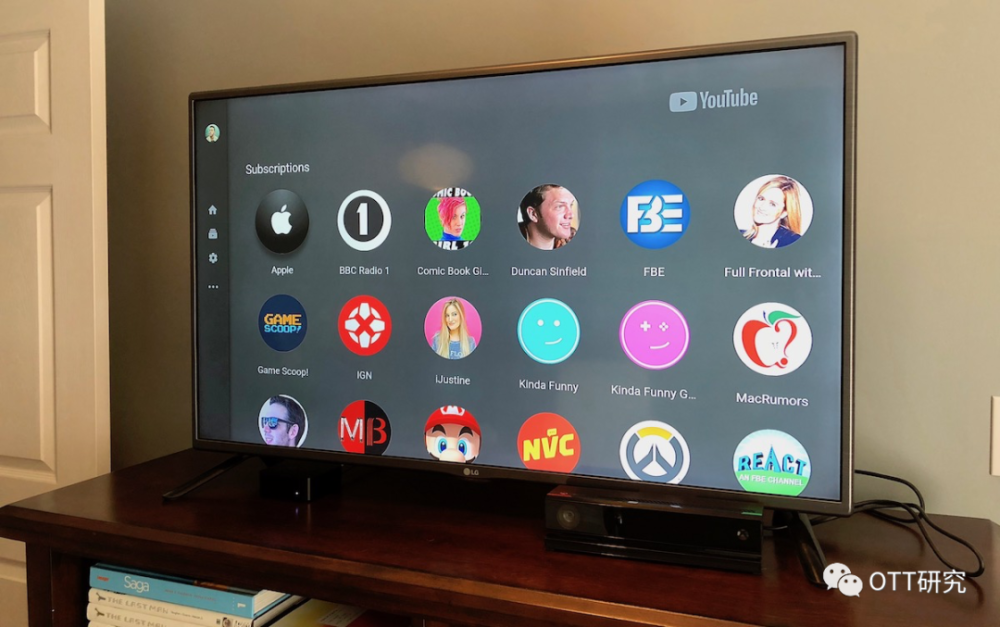 手机最新电影网,一站式观影新体验