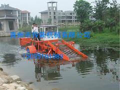 最新机耕船价格,一篇文章带你了解市场行情