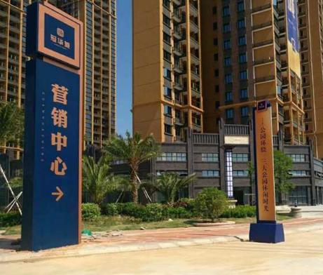 光谷东郡最新动态,时代脉搏下的跃动发展