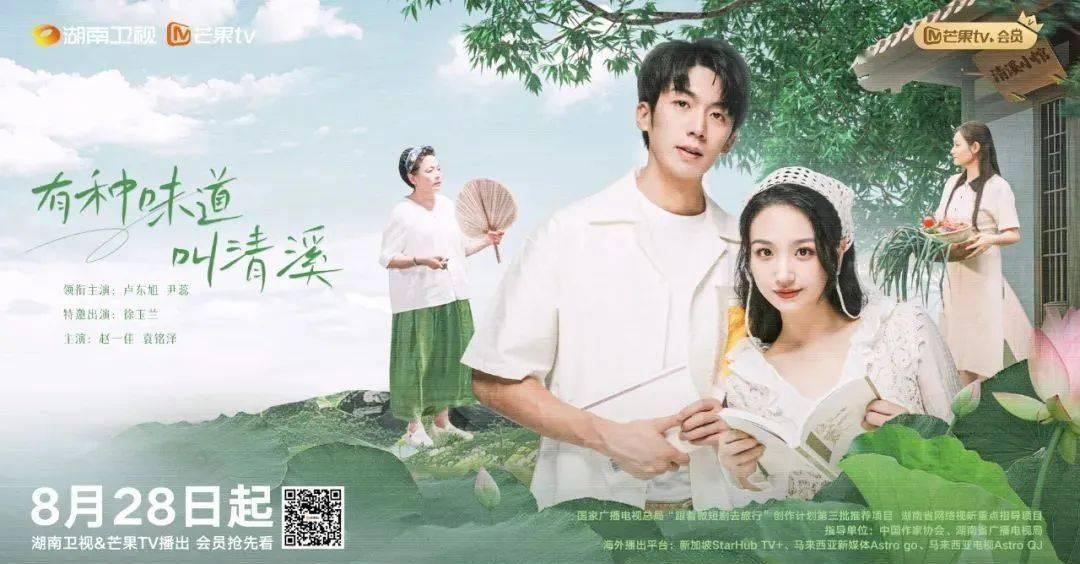 🎬 2024最新英文电影大放送!热血沸腾的视听盛宴!🎥