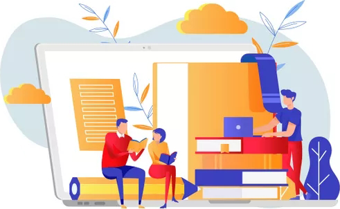 善心汇能玩多久最新,持续学习,让梦想永不止步