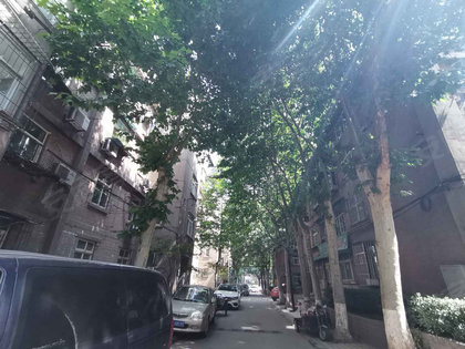 南关岭最新租房信息,时代的变迁与居住的新篇章