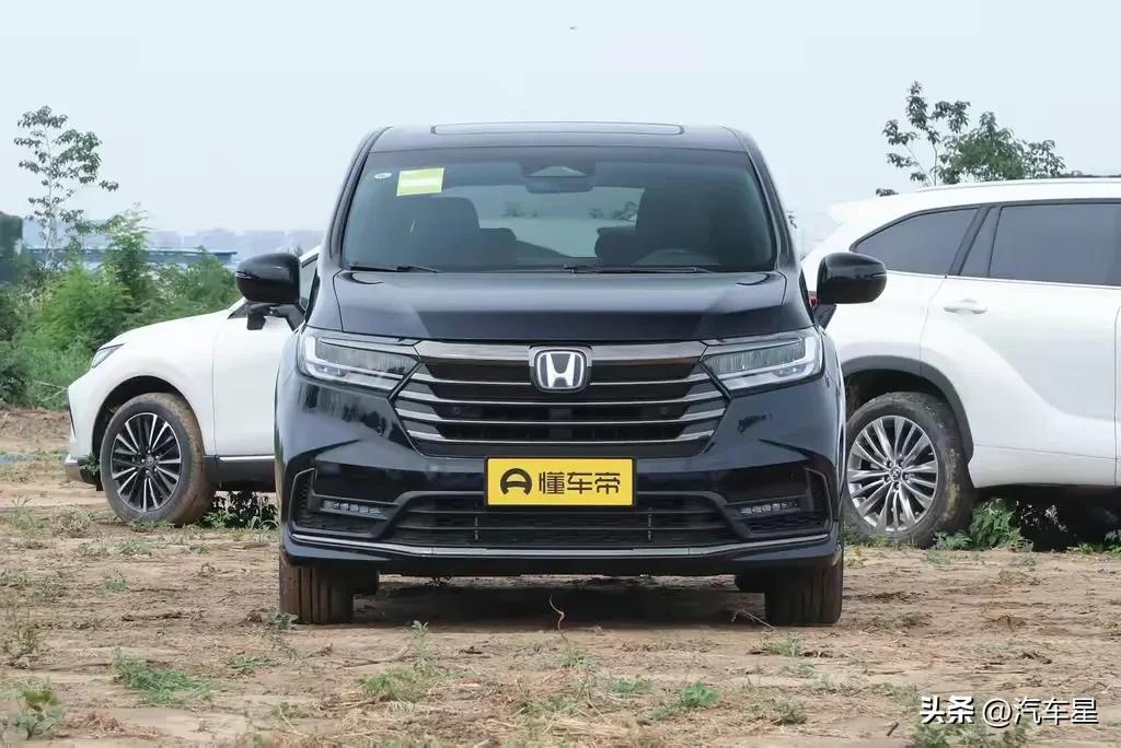 噢德塞最新2024,探索未来科技与商业融合的新纪元