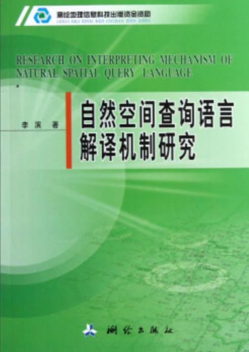 噻菌铜最新价格,踏上自然之旅,寻找内心的宁静与平和