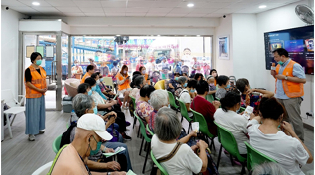 始兴最新通缉令,警惕行业动态,共建和谐社会