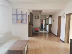 保利康桥最新房价分析