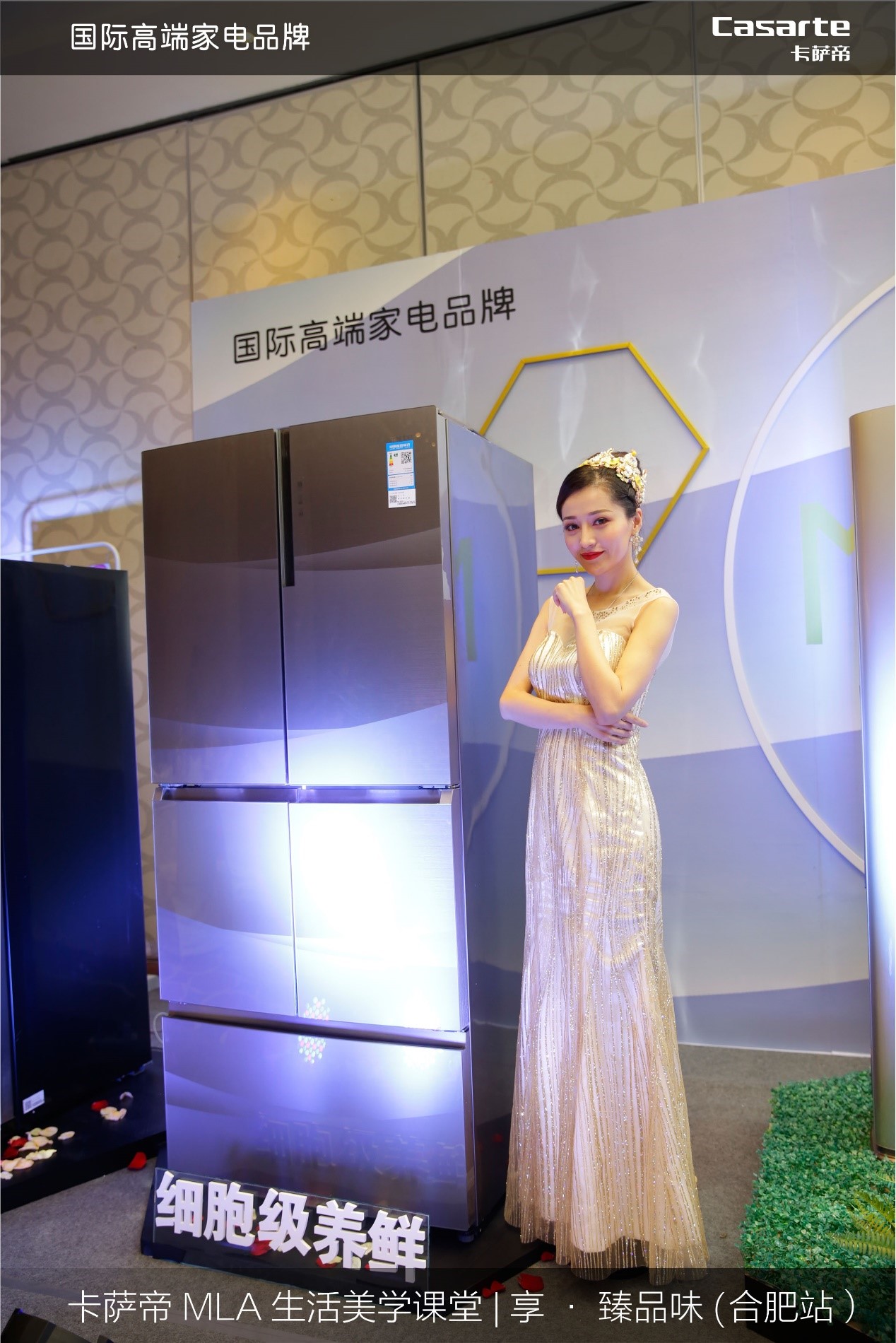 最新熟女交流贴吧——高科技社交平台,重塑熟女生活体验