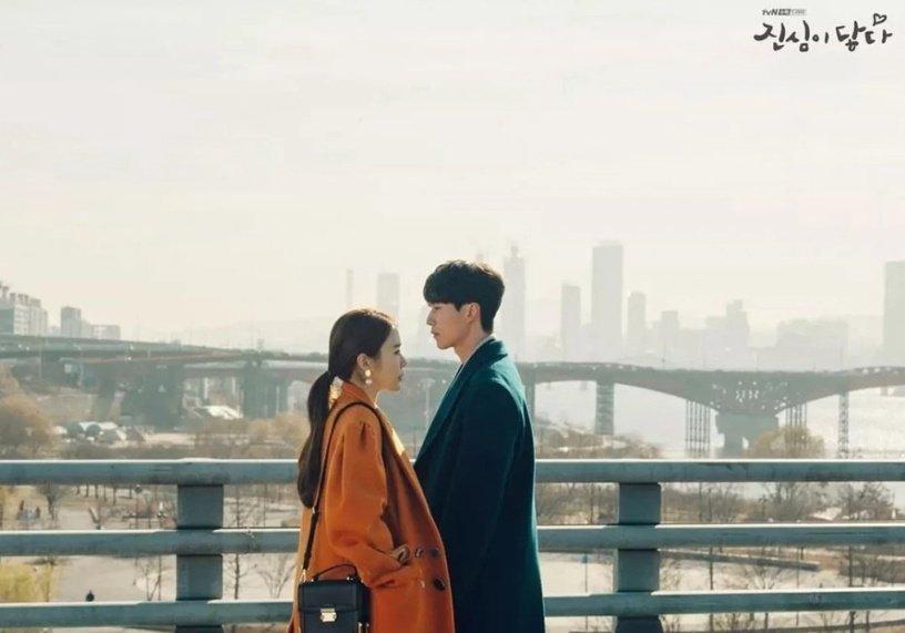 最新霸道总裁韩剧大全,巷弄深处的特色小店探秘