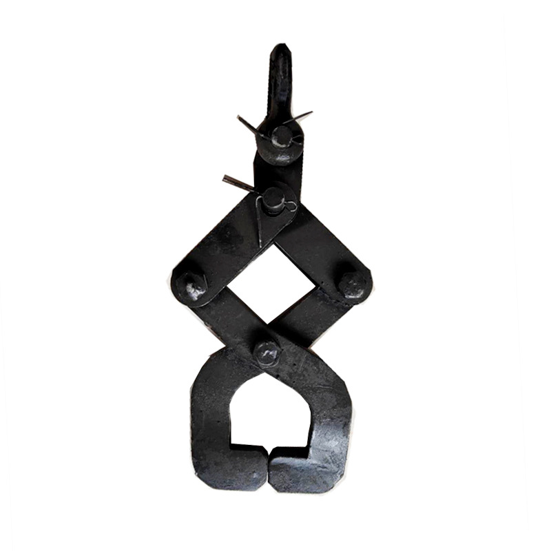 最新铁线夹具师傅招聘,详细步骤指南