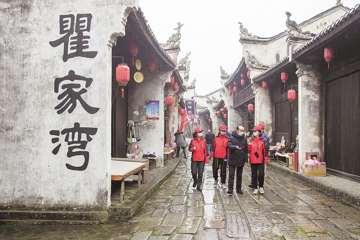 大连的小巷故事,动迁补偿与家的温暖