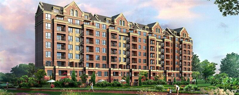 天津大港最新房源大揭秘🏠✨