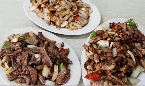 辽宁岫岩小巷隐秘美食揭秘,一家你绝对不能错过的瞒报小店!